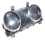 2019 Jaguar F-pace Oem Speedometer Cluster Analog Display 93K Miles KK8310F844AF. Fixed Price $148.75.
