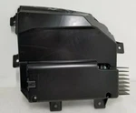 Brand New Gm Oem Hud Heads Up Display Fits 2011-2014 Chevrolet Camaro 22759549. Fixed Price $99.95.
