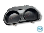 2012 Nissan Versa Sl Sv Mph Instrument Cluster Speedometer 24810-3AN0A Oem D69. Fixed Price $39.95.