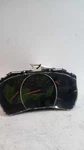 Speedometer Cluster Cylinder Mph Fits 10 Murano 436738. Fixed Price $84.49.