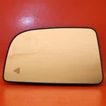 Mercedes Benz Sprinter Mirror Glass Right Passenger 2019-2025 A9108113400 Oem. Fixed Price $98.10.
