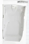 2019-2020 Jeep Cherokee Roof Overhead Ceiling Headliner Trim Cover Panel Oem. Fixed Price $538.99.