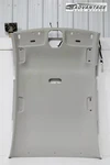 2025 Kia K4 CL4 Sedan Roof Headliner Ceiling Cover Trim Panel Gray Oem. Fixed Price $506.99.