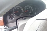 2012 Silverado 1500 Oe Speedometer Gauge Cluster 136K Miles Chevrolet. Fixed Price $105.85.