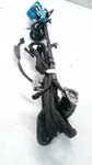 Genuine Gm Headliner Wiring Harness 84315425 84064278 84315396 84315398. Fixed Price $50.00.