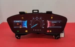 201 Ford Fusion Used Instrument Cluster P#ES7T-10849-JC. Fixed Price $102.00.