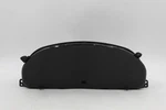 Speedometer Cluster Mph With Adaptive Cruise Fits 12-14 Genesis 42210. Fixed Price $38.00.