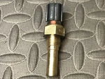 89-95 Toyota 3VZE 22RE 3SGTE 3FE Cold Start Injector Sensor Switch 4RUNNER Truck. Fixed Price $59.20.