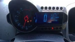 2013-2014 Chevrolet Sonic Speedometer Instrument Cluster Gauges (69,555 Miles). Fixed Price $70.41.