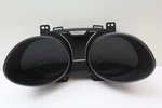 12-15 Hyundai Veloster 94011-2V321 Speedometer Instrument Cluster Gauges 18K. Fixed Price $77.97.