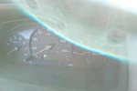 2001 Accord Oe Speedometer Gauge Cluster 133K Miles Honda. Fixed Price $105.85.
