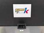 92-99 Bmw E36 Series 328 M3 Center Console Ash Tray Insert Panel Black Oem. Fixed Price $28.44.