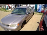 Speedometer Mph Cluster With Security Black Face Fits 98-00 Corolla 932827. Fixed Price $95.99.