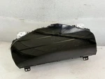 04 05 06 Lexus LS430 Instrument Speedometer Cluster Dash Gauge Mph 83800-50201. Fixed Price $285.00.