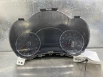 14 15 16 Kia Forte Speedometer Instrument Cluster Gauges 94001-A7300 Oem 8490. Fixed Price $39.99.