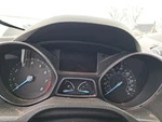 Speedometer Cluster Thru 12/02/12 Mph Fits 13 Escape 4885490. Fixed Price $80.49.