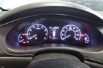 2013 Genesis Oe Speedometer Gauge Cluster 163K Miles Hyundai. Fixed Price $105.85.