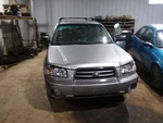 Speedometer Cluster Mph Ll Bean Fits 05 Forester 2128692. Fixed Price $80.75.