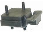 Anchor Engine Mount Fits American Motors Spirit 1979 5.0L V8 73VYDQQJ. Fixed Price $29.41.