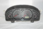 Speedometer Instrument Cluster Panel Gauges 01 02 Mazda Tribute 26,206 Miles. Fixed Price $71.28.