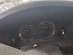 Used Speedometer Gauge Fits: 2006 Jeep Commander Cluster Limited Mph Grade. Fixed Price $112.20.