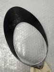 69-77 C3 Corvette Speedometer & Tachometer Bezel Trim Ring Original Good Gm Used. Fixed Price $49.99.