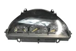 02-05 Mercedes W163 ML350 ML500 Instrument Cluster Gauge Speedometer Oem. Fixed Price $51.00.