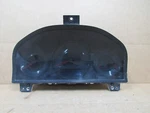 2010 Ford Fusion Instrument Head Speedometer Gauge Cluster Miles Unknown. Fixed Price $40.00.