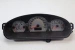 2005-2007 Saturn Ion Speedometer Instrument Cluster 10373953 Oem. Fixed Price $62.98.