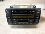 Genuine Oem Toyota 86120-AA060 Radio Am/fm Disc Cd W/ Bluetooth For 2002 Camry. Fixed Price $71.24.