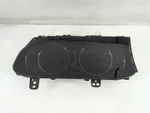 2005-2006 Toyota Avalon Speedometer Instrument Cluster Gauges 83800-07300 Dfmln. Fixed Price $46.83.