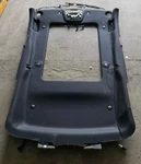 2014-2021 Jeep Grand Cherokee Roof Overhead Headliner Ceiling Cover Oem. Fixed Price $350.00.