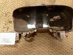 *visteon 2L7F-10894-AC 03 Lincoln Navigator Speedometer Instrument Cluster. Fixed Price $174.99.