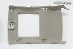 2017-2019 Buick Lacrosse Interior Roof Headliner Ceiling Cover Panel Oem. Fixed Price $467.99.
