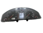 Audi Instrument Cluster 4B092093110080128001 A6. Fixed Price $116.25.