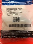 Oem Interior Roof Headliner Retainer Clips 10-18 Ford Mustang W714340-SSC. Fixed Price $14.95.