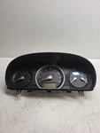 Instrument Cluster Speedometer Mph Fits 2006-2008 Sonata Original Oem. Fixed Price $46.95.