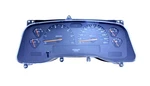 2001-2003 Dodge Durango 4X4 Speedometer Instrument Cluster 131K 56045646AD Oem. Fixed Price $44.95.
