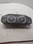 Speedometer Cluster Mph With Adaptive Cruise Fits 2007 Infiniti M35 Oem. Fixed Price $81.95.