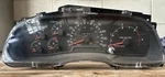 99-01 Ford F250 F350 7.3 Powerstroke Instrument Cluster Speedometer 431K Oem. Fixed Price $89.95.