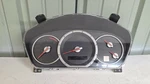 2006-2008 Honda Pilot Speedometer Cluster 78100-S9V-A621. Fixed Price $75.00.