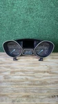 2013-2019 Ford Escape Speedometer Instrument Cluster Gauges VPCL8F-10894-B Oem. Fixed Price $40.00.