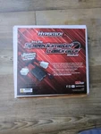 Hypertech Line Speedometer Calibration Module. Fixed Price $150.00.
