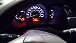Speedometer Cluster Canada Market Kph Temperature Gauge Fits 12-13 Rio 957336. Fixed Price $109.00.