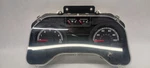 '16-'17 Ford E350 Van Speedometer Cluster 66K Miles Oem Year Warranty!. Fixed Price $83.25.