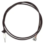 For Jeep Cherokee 1986-1989 Atp Y-914 Speedometer Cable. Fixed Price $27.86.