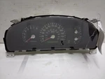 05 Kia Sorento Mph Speedometer Automatic Trans 129,835 Miles 94001-3E061. Fixed Price $65.09.