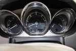 2011-2012 Lincoln Mkt Speedometer Mph, Id BE9T-10849-CG. Fixed Price $80.70.