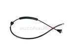 Febi Bilstein Speedometer Cable 2015401468 Mercedes Benz 190E 190D. Fixed Price $33.58.