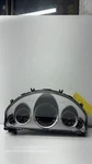 2010-2013 Mercedes E350 Speedometer Instrument Cluster 2129001714 243778 Miles. Fixed Price $54.99.